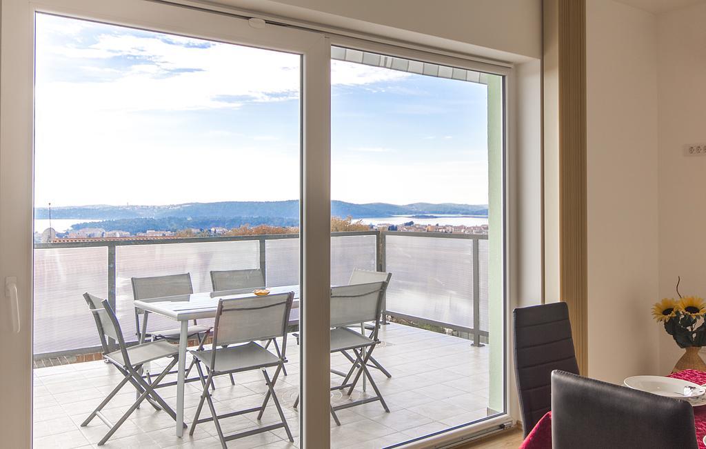 Holiday Home Magic View Medulin Zimmer foto