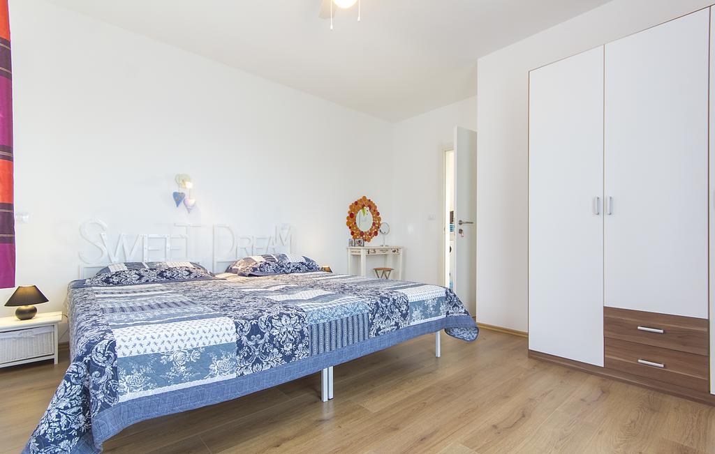 Holiday Home Magic View Medulin Zimmer foto