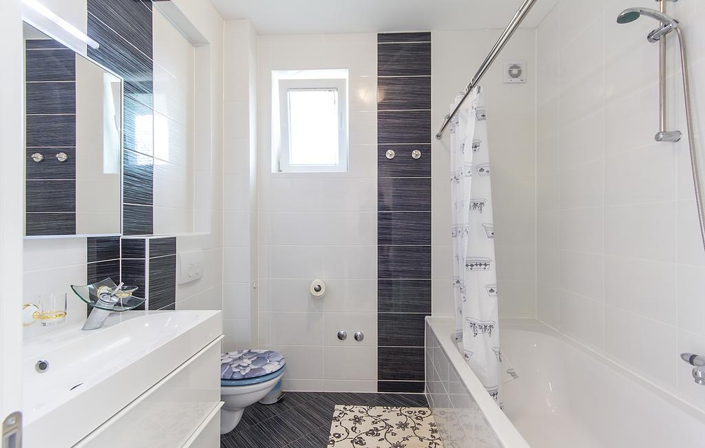 Holiday Home Magic View Medulin Zimmer foto